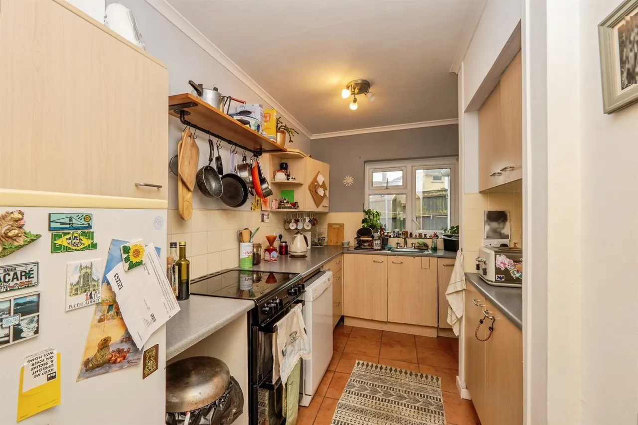 Ludlow Road, WEYMOUTH, photo 5