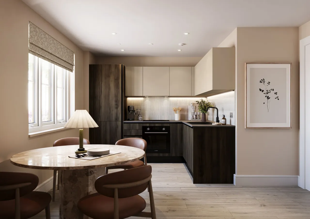 Vastern Road, RG1, photo 13