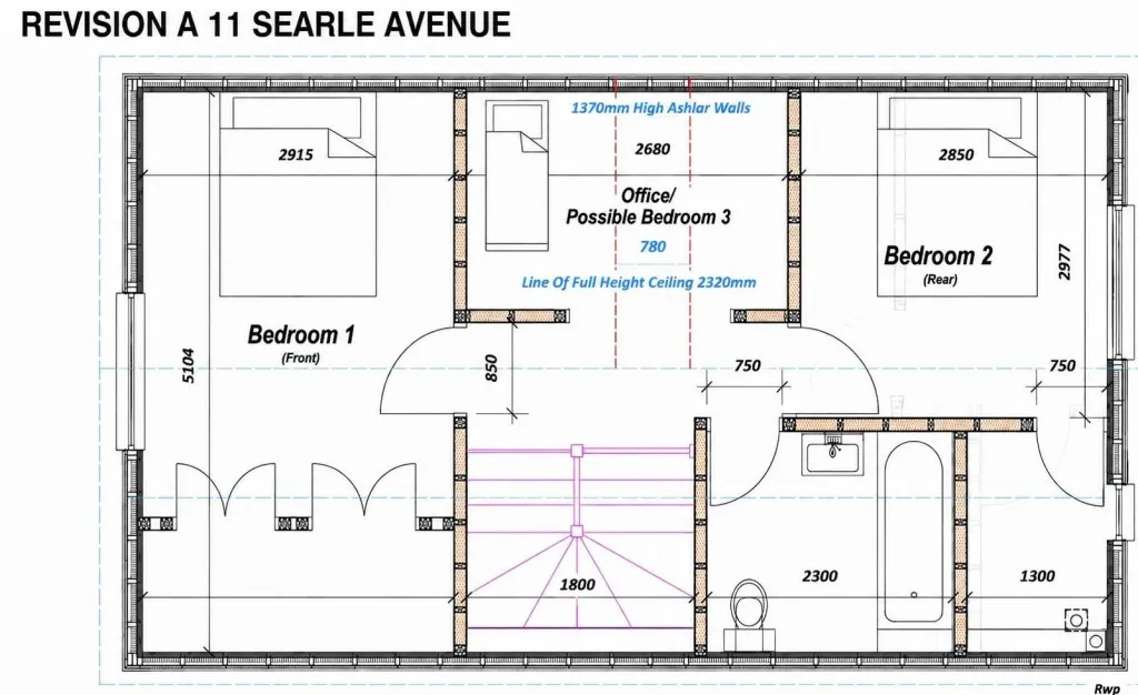 Searle Avenue, Peacehaven, BN10, photo 3