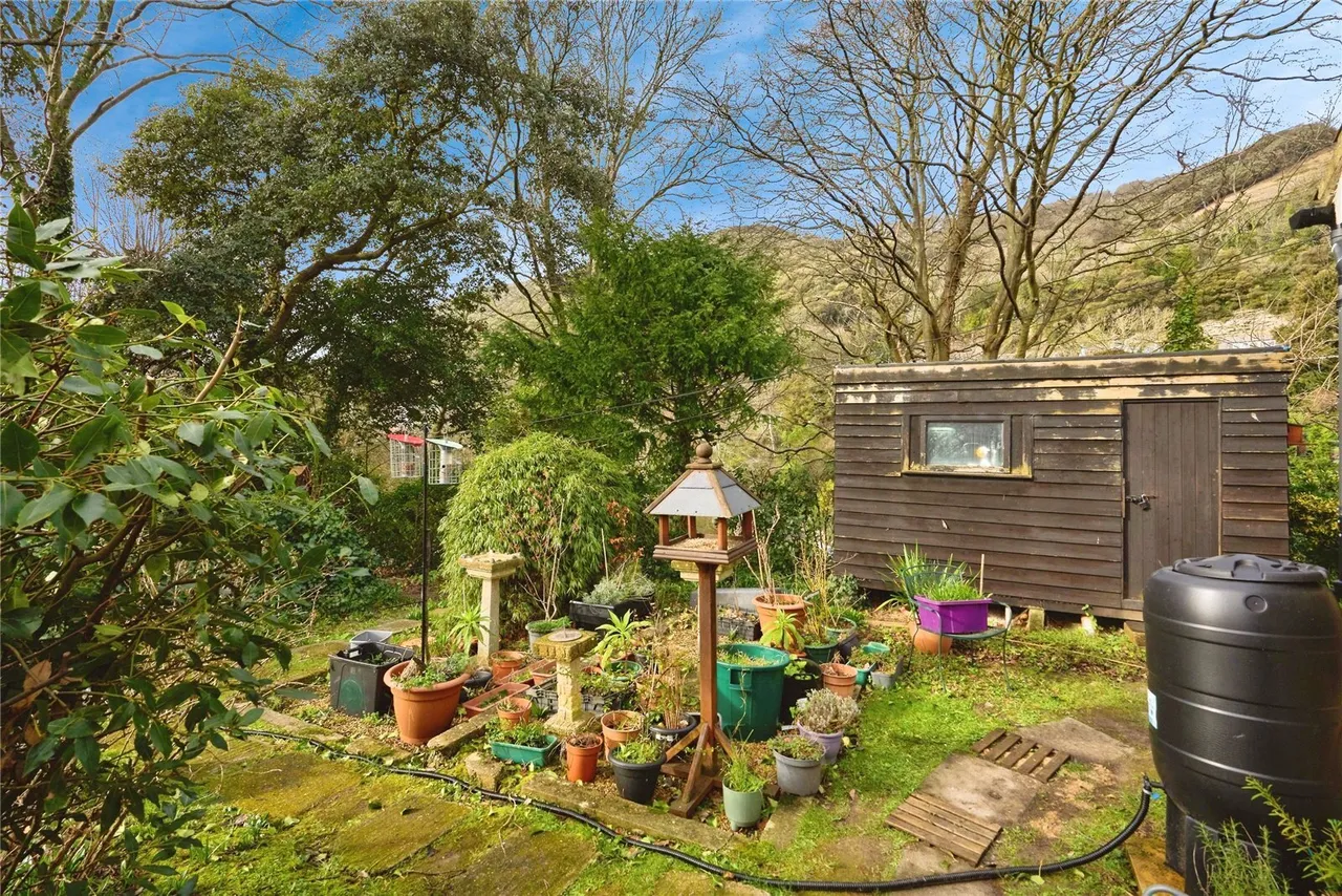 Madeira Road, Ventnor, PO38, photo 26