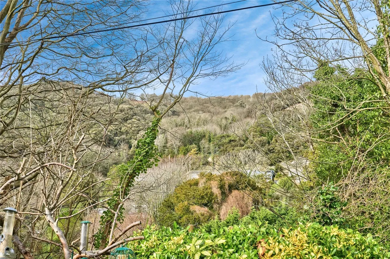 Madeira Road, Ventnor, PO38, photo 36