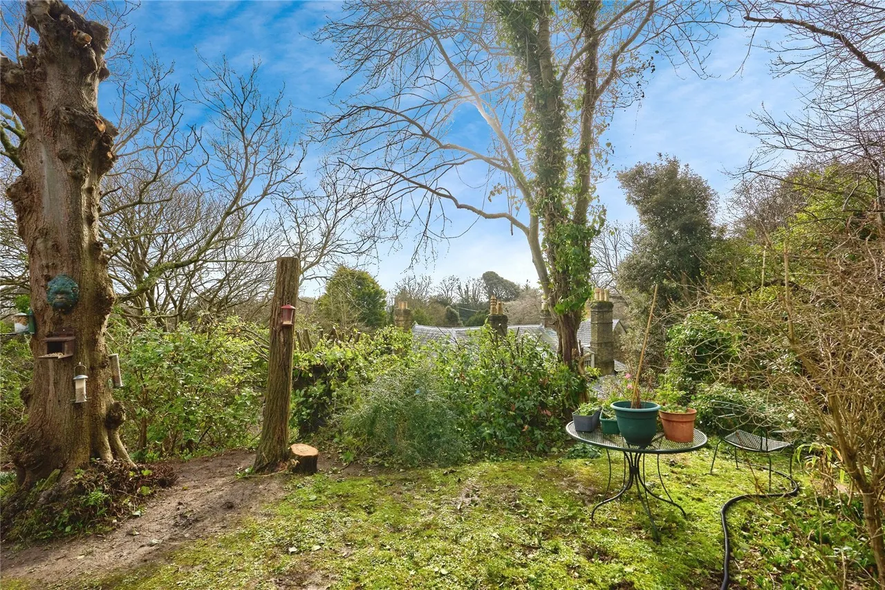 Madeira Road, Ventnor, PO38, photo 25