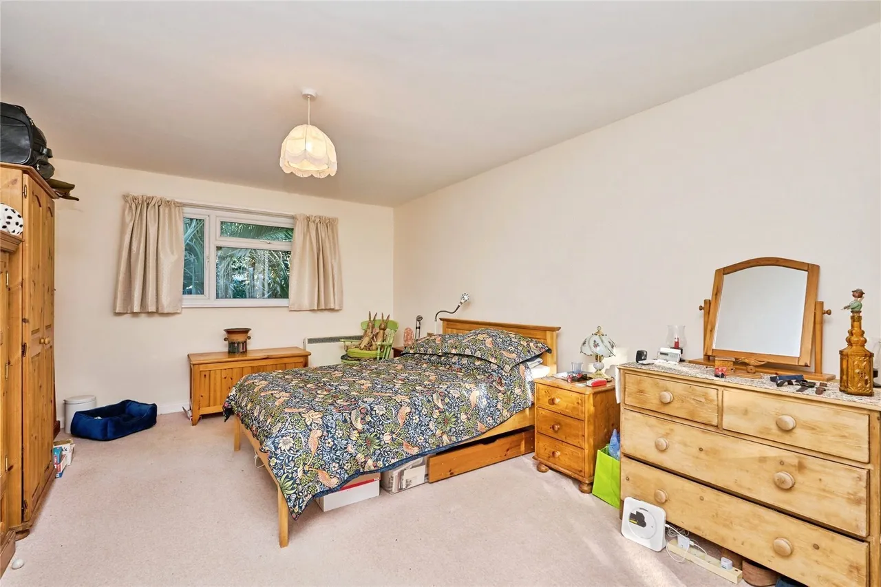 Madeira Road, Ventnor, PO38, photo 9