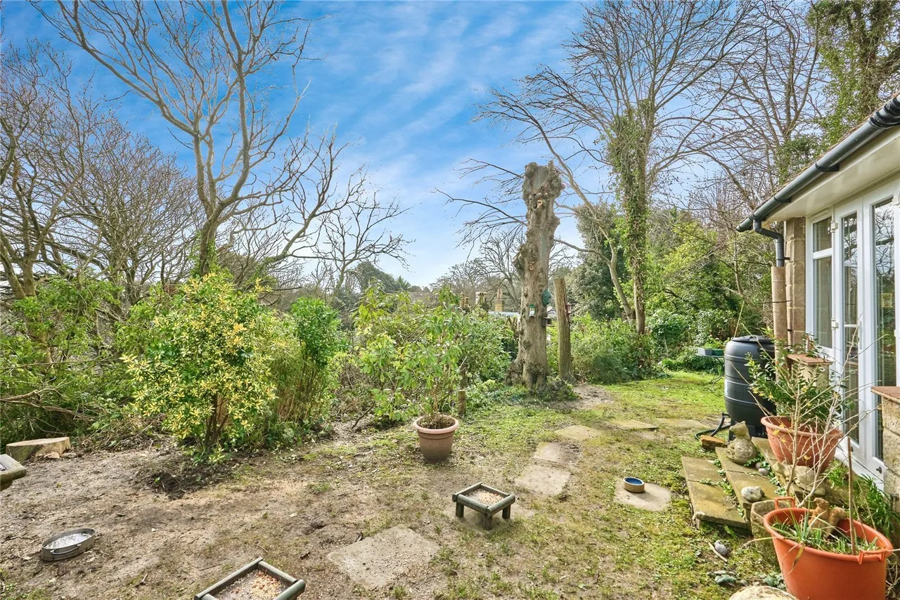 Madeira Road, Ventnor, PO38, photo 20