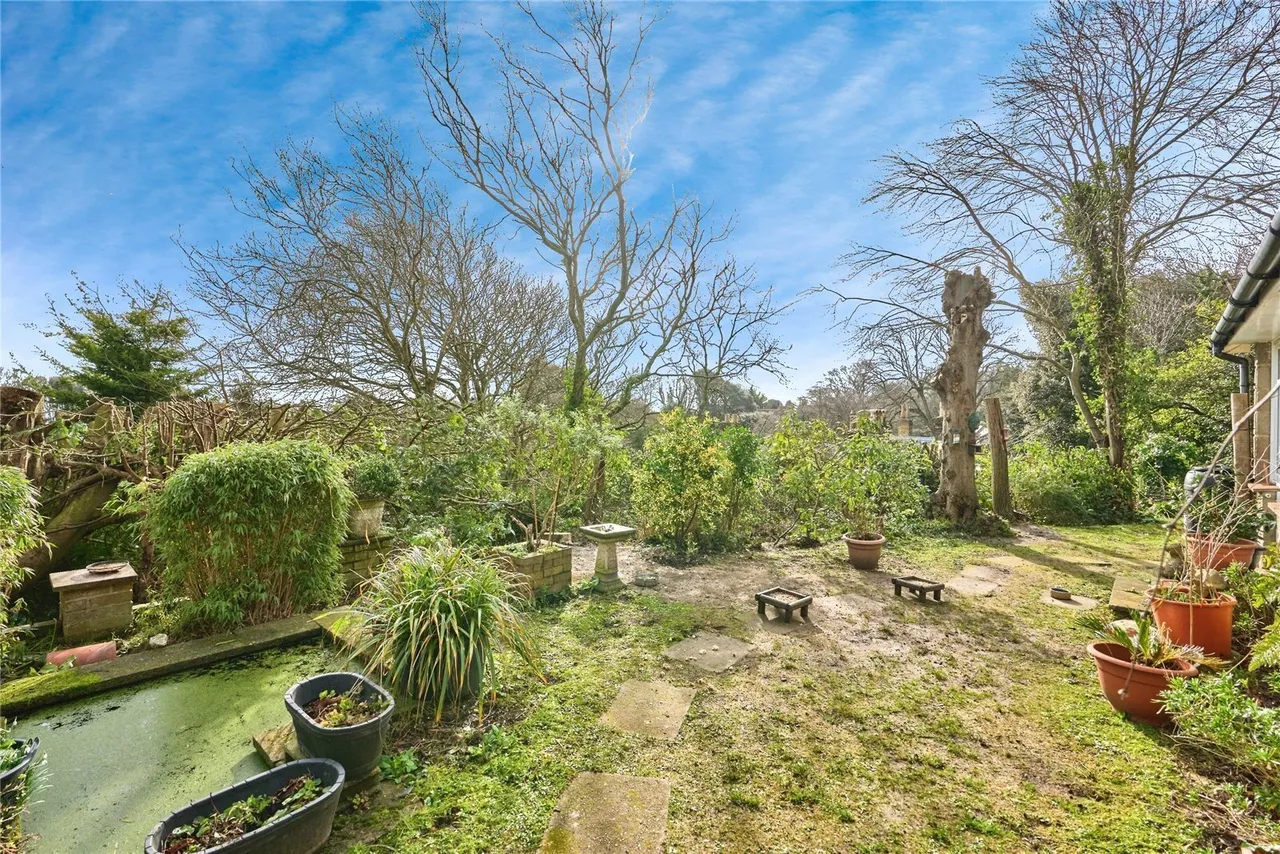 Madeira Road, Ventnor, PO38, photo 34
