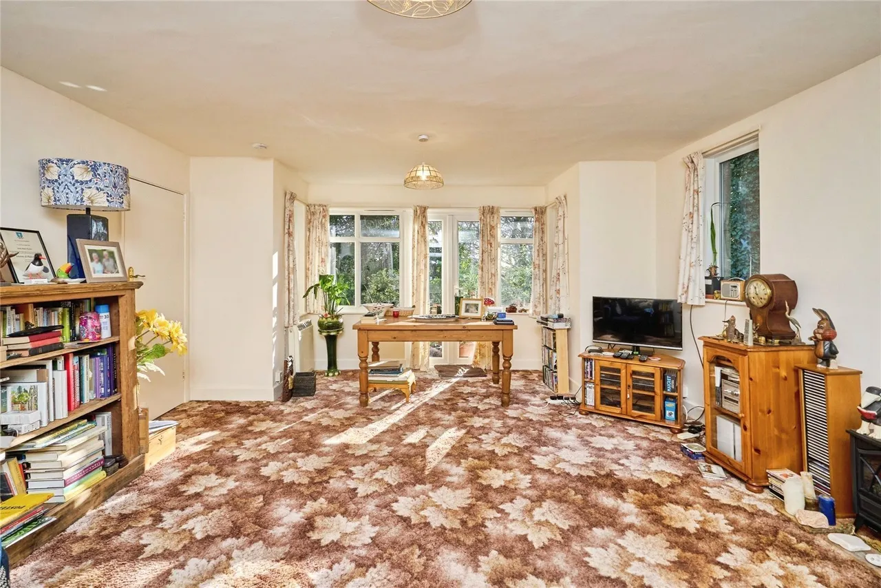 Madeira Road, Ventnor, PO38, photo 5
