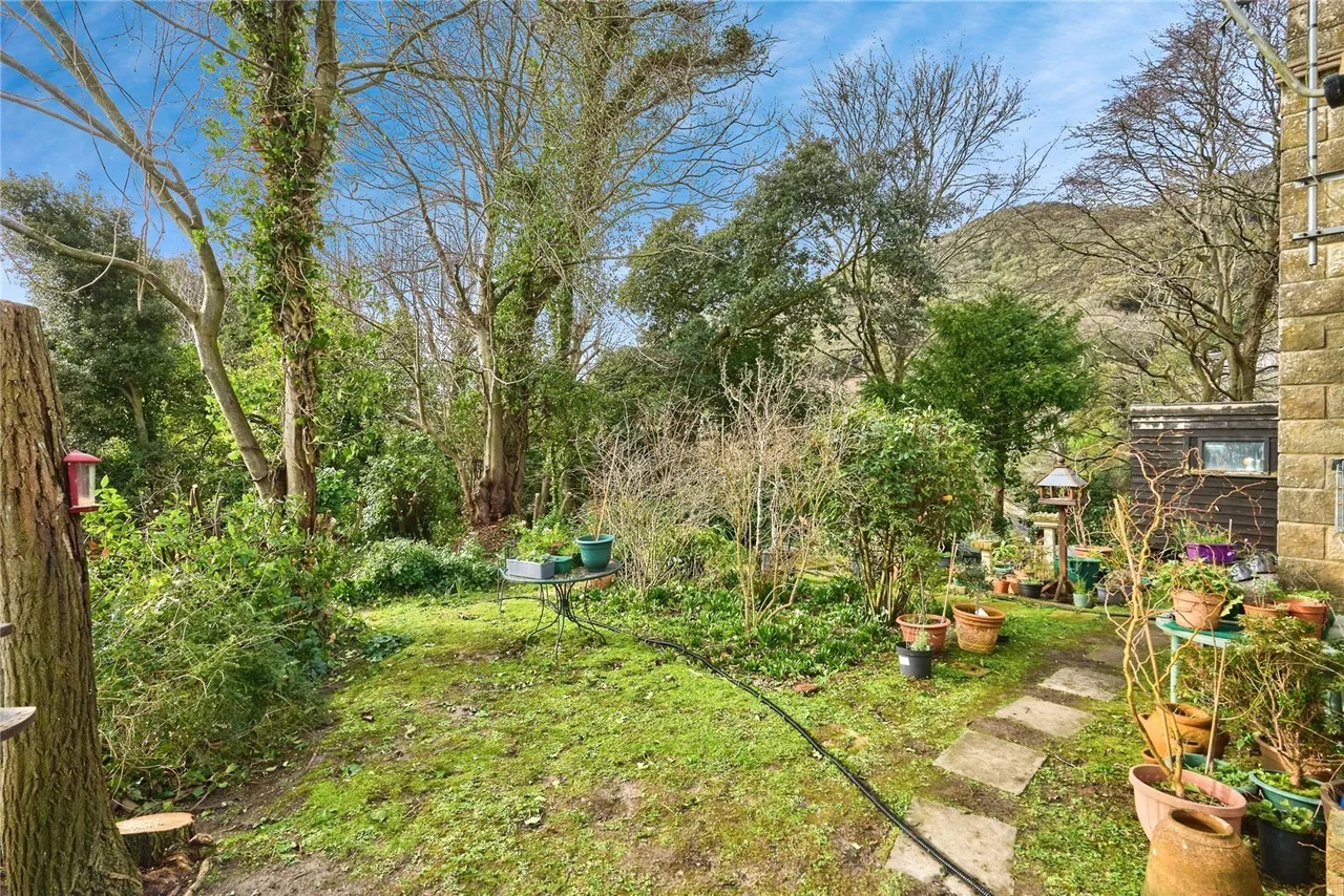 Madeira Road, Ventnor, PO38, photo 24
