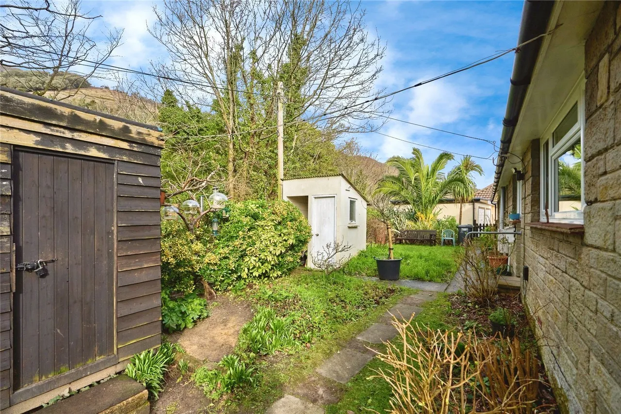 Madeira Road, Ventnor, PO38, photo 27