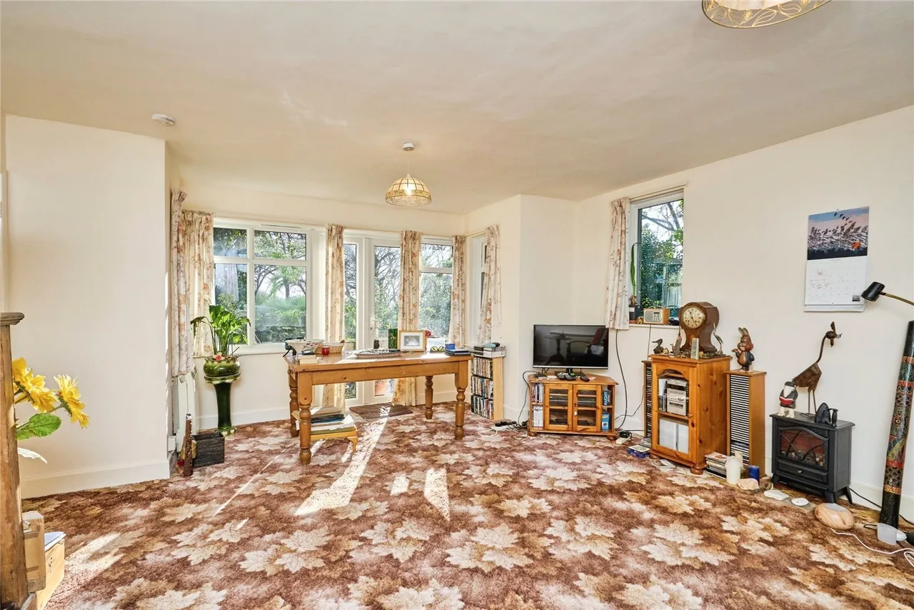Madeira Road, Ventnor, PO38, photo 7