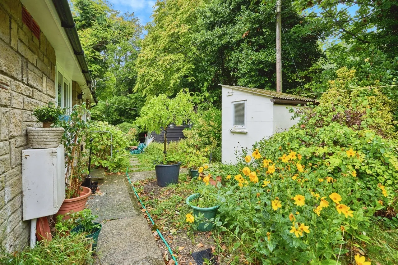 Madeira Road, Ventnor, PO38, photo 14