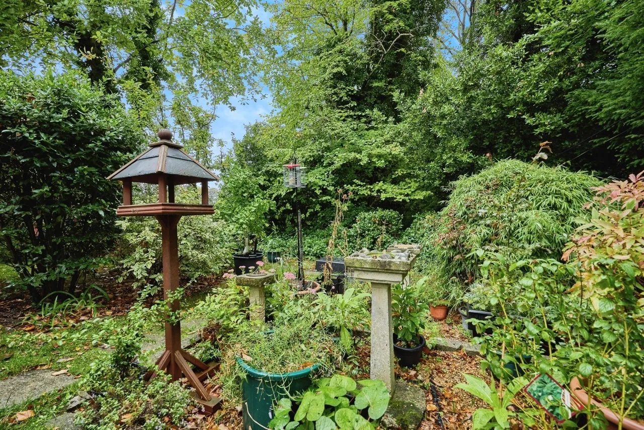 Madeira Road, Ventnor, PO38, photo 16
