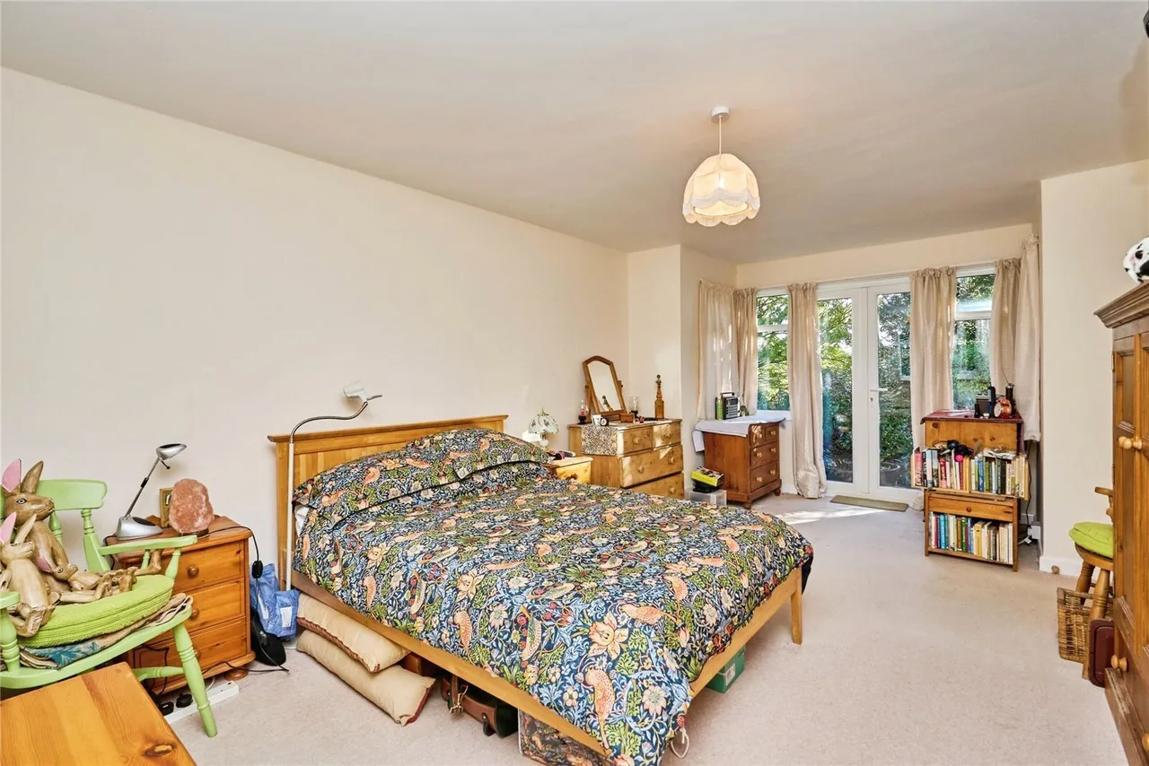 Madeira Road, Ventnor, PO38, photo 8
