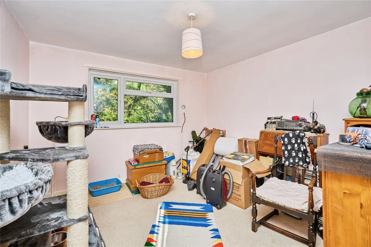 Madeira Road, Ventnor, PO38, photo 10