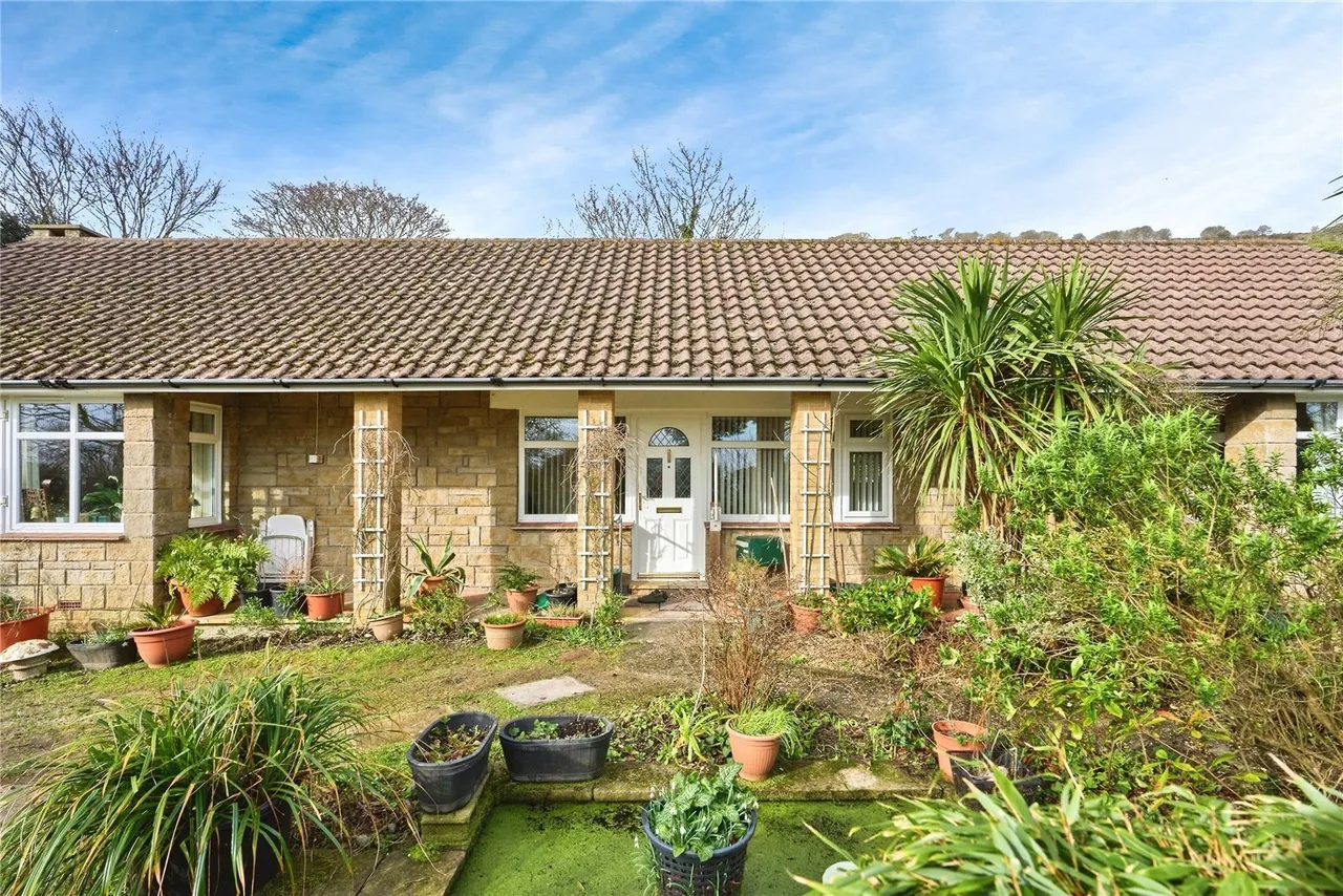 Madeira Road, Ventnor, PO38, photo 31