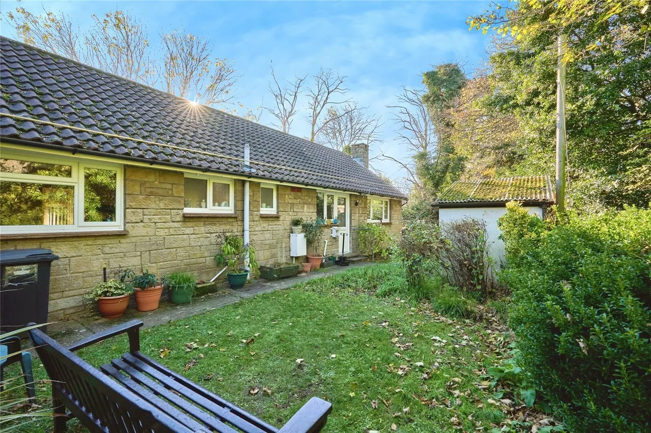 Madeira Road, Ventnor, PO38, photo 22