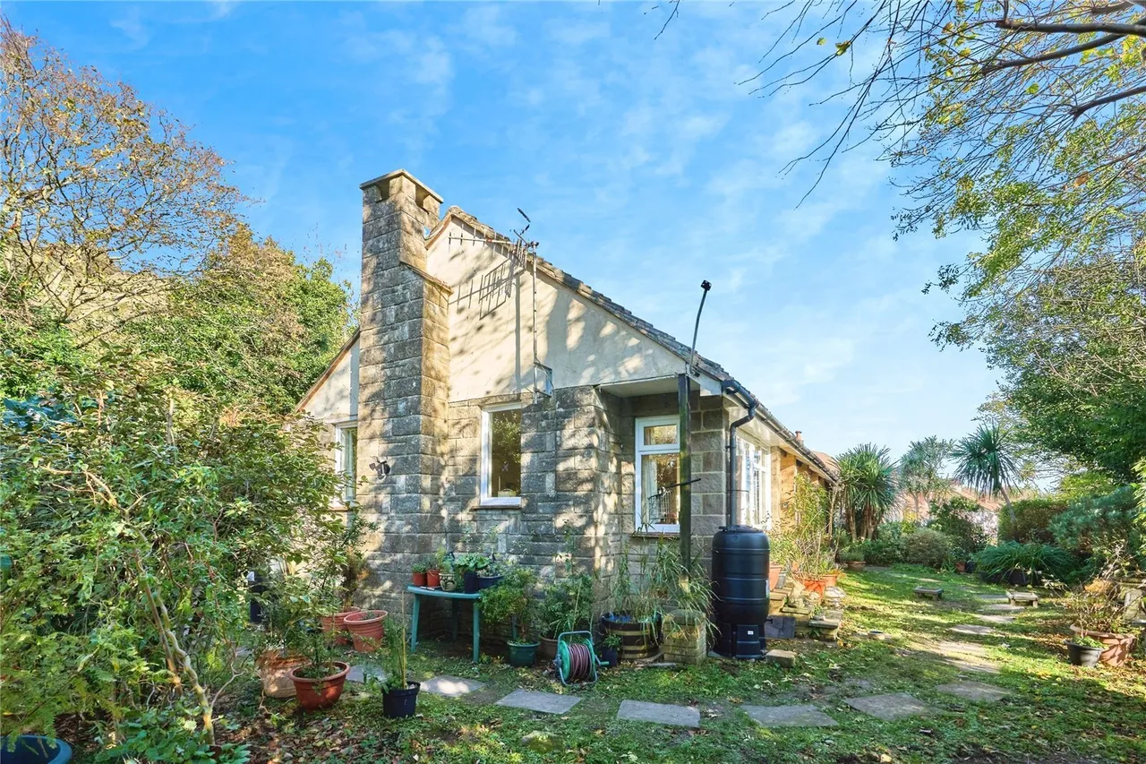 Madeira Road, Ventnor, PO38, photo 19