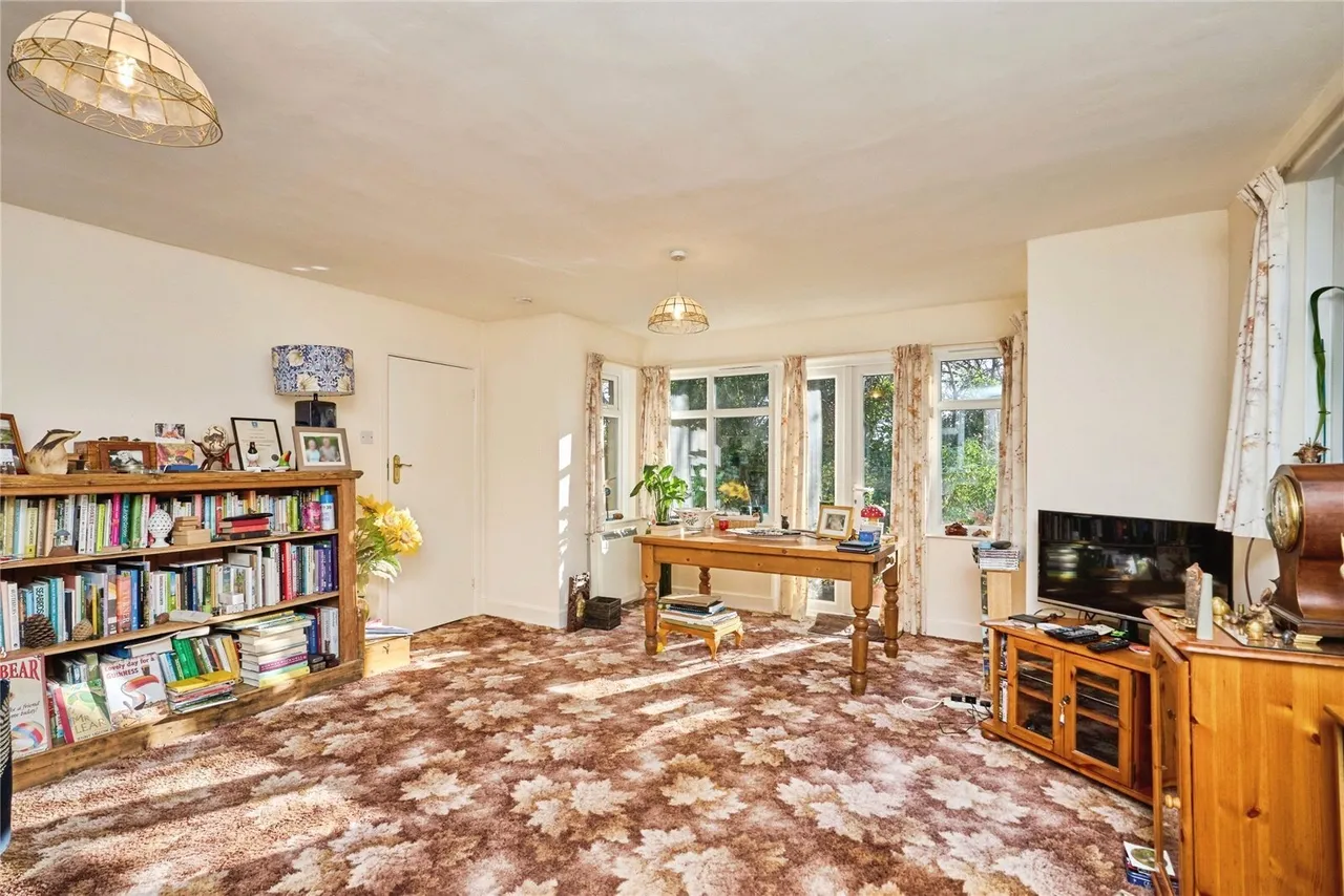 Madeira Road, Ventnor, PO38, photo 18