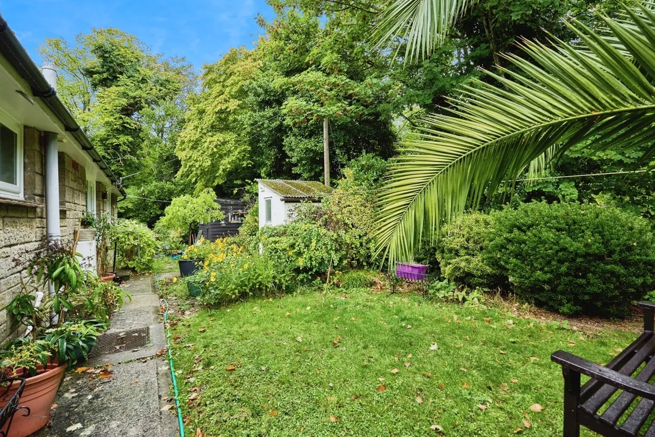 Madeira Road, Ventnor, PO38, photo 6