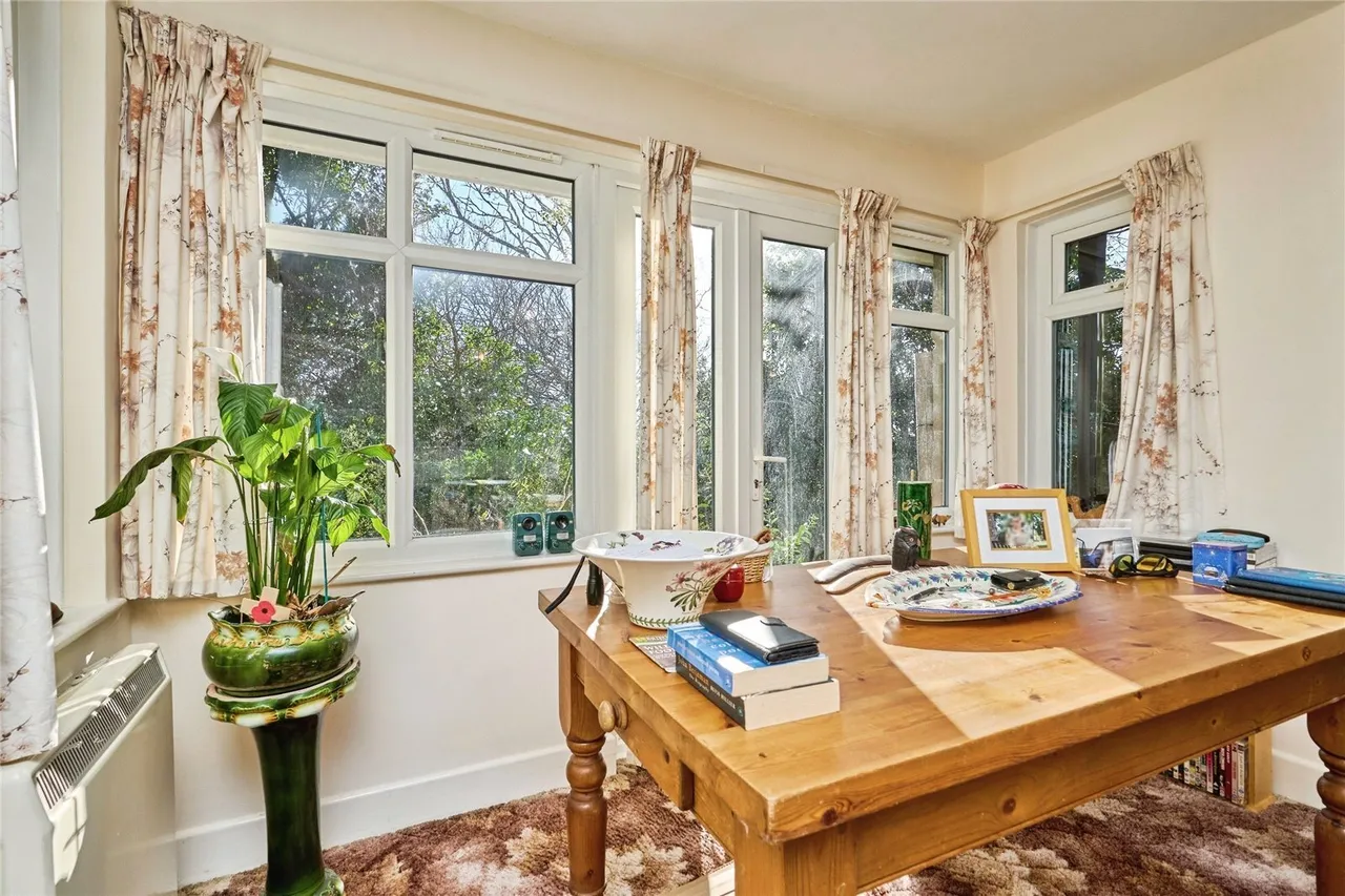 Madeira Road, Ventnor, PO38, photo 17