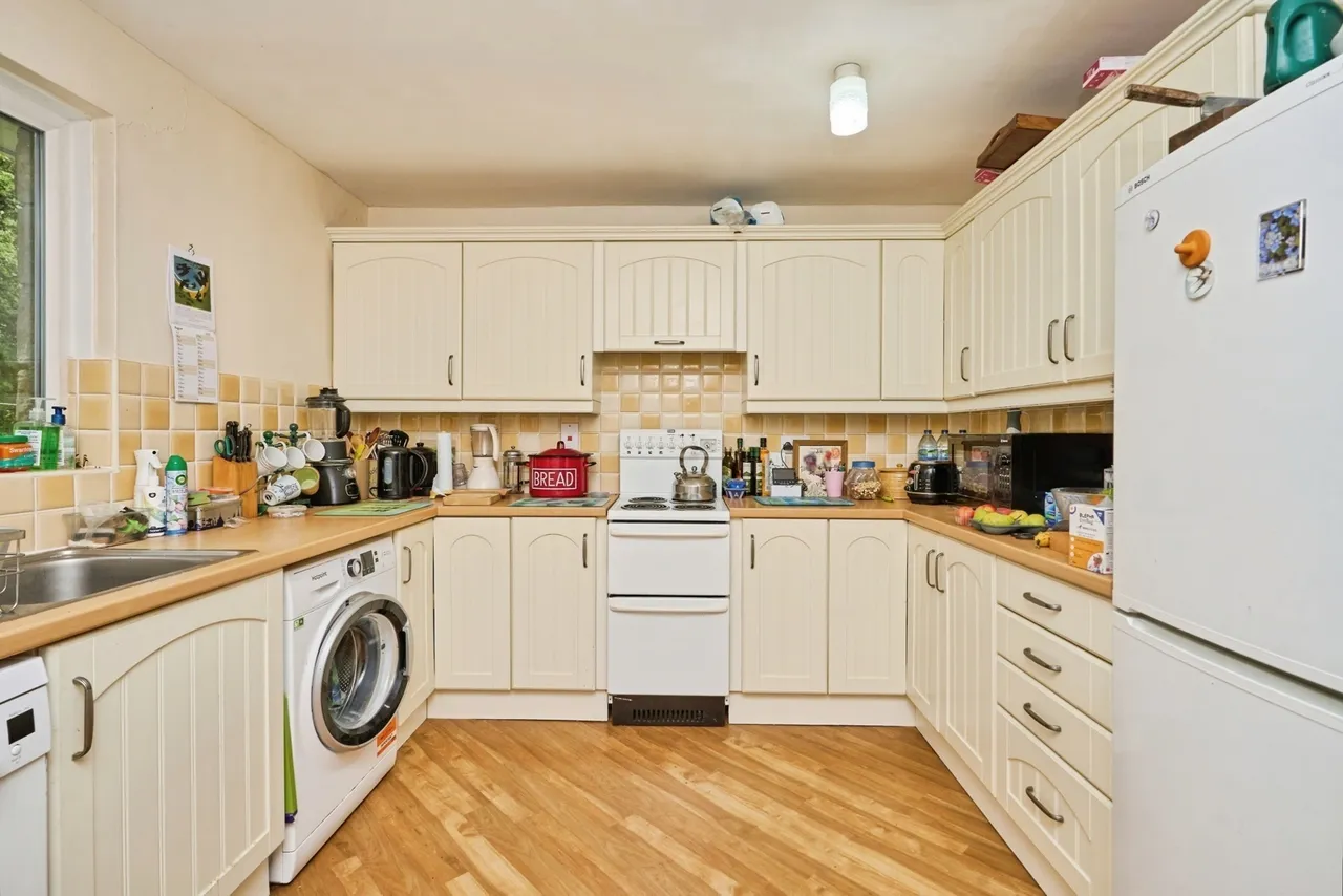 Madeira Road, Ventnor, PO38, photo 4