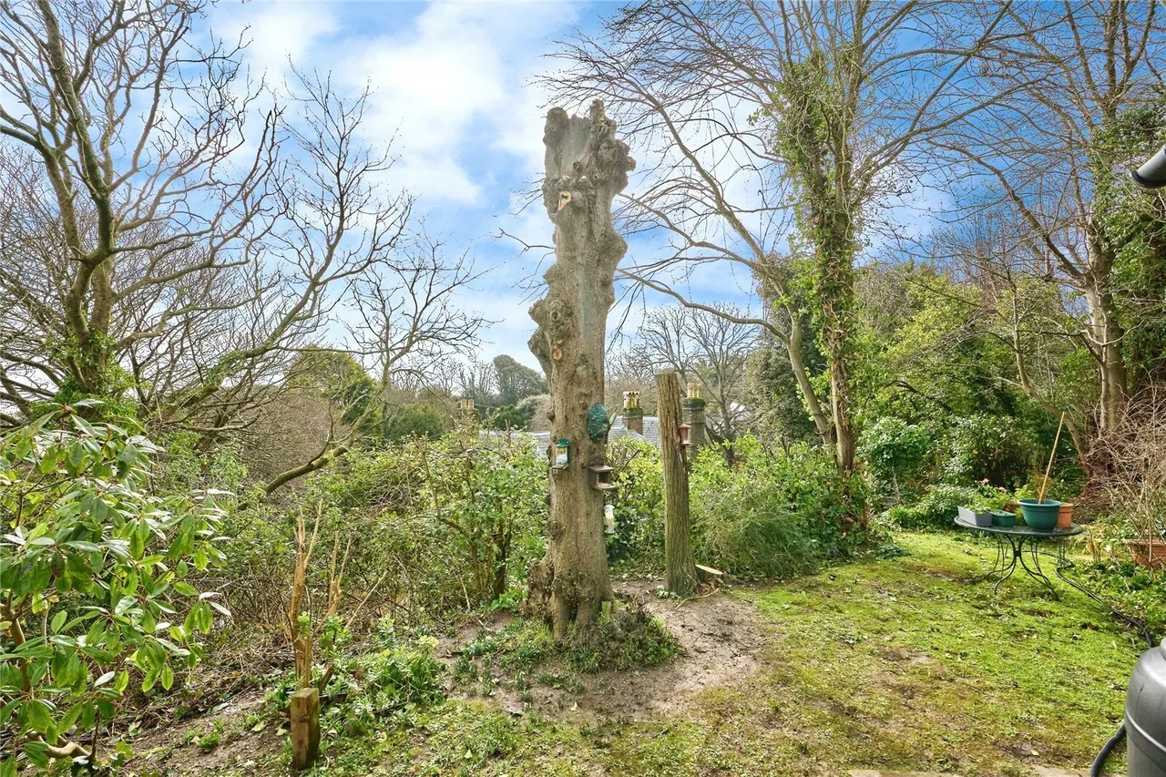 Madeira Road, Ventnor, PO38, photo 21