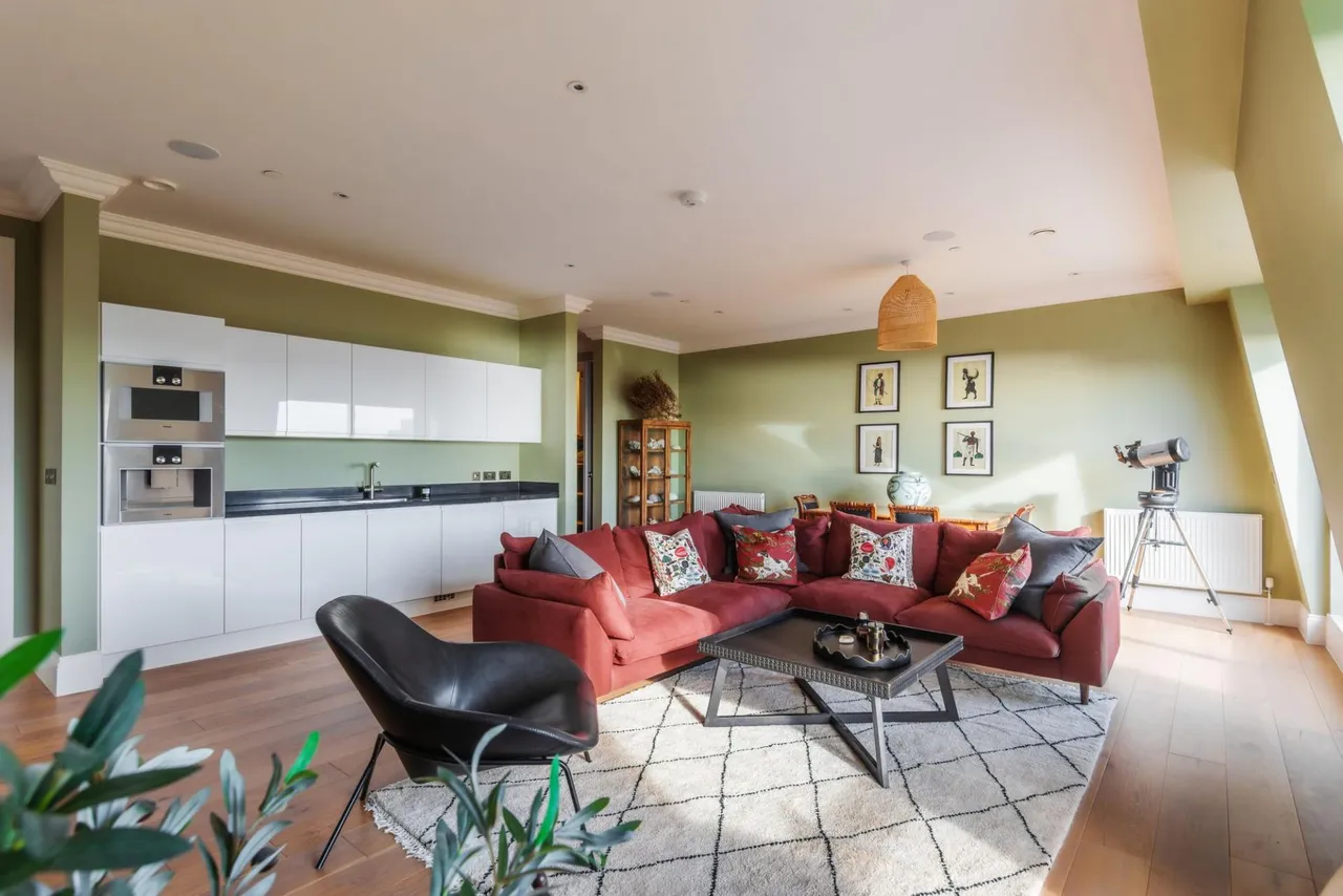 Derby Square, Douglas, IM1, photo 22