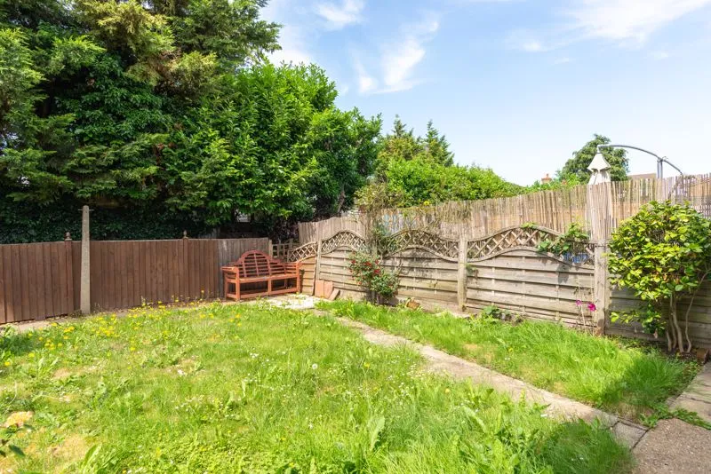 Hurtwood Road, Walton-On-Thames KT12 3QS, photo 8