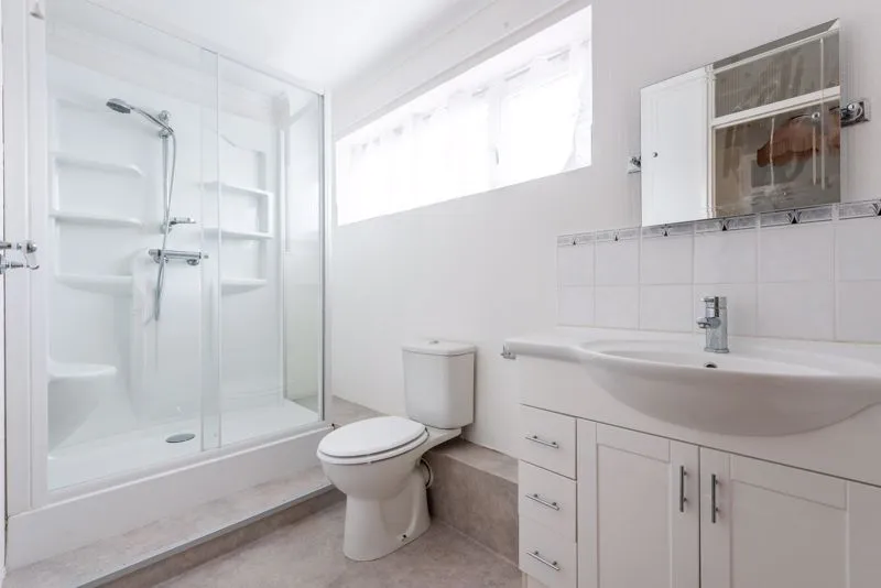 Hurtwood Road, Walton-On-Thames KT12 3QS, photo 7