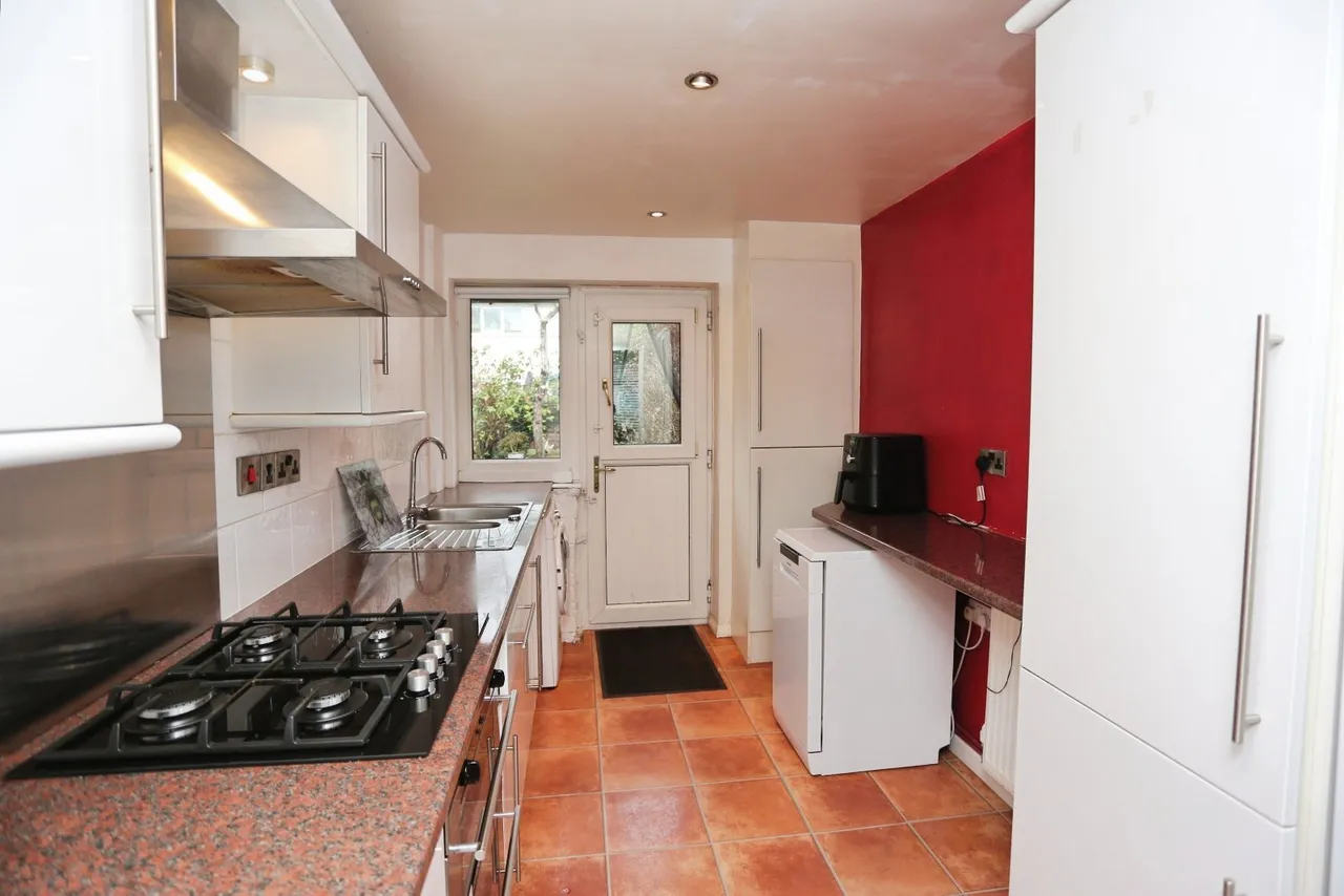 Beaminster Avenue, Heaton Mersey, SK4, photo 12
