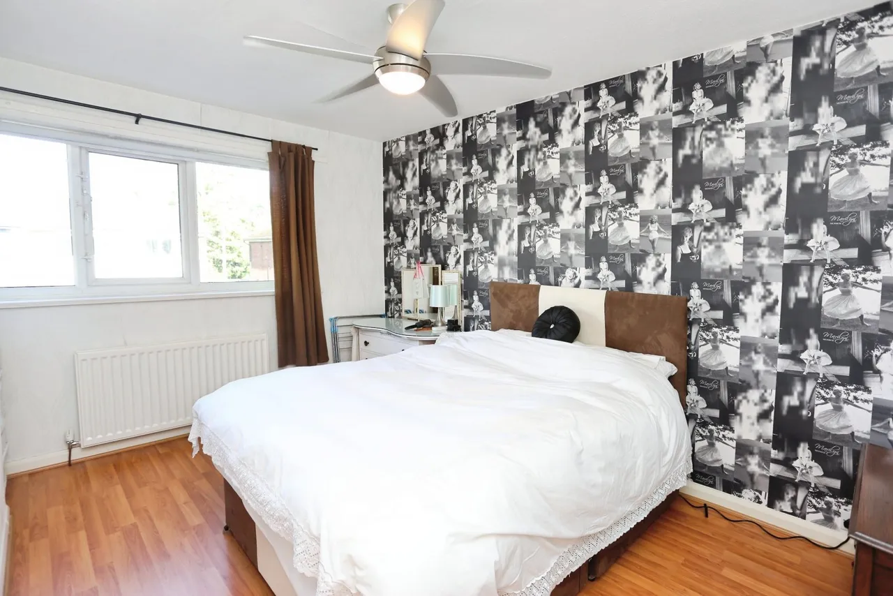 Beaminster Avenue, Heaton Mersey, SK4, photo 14