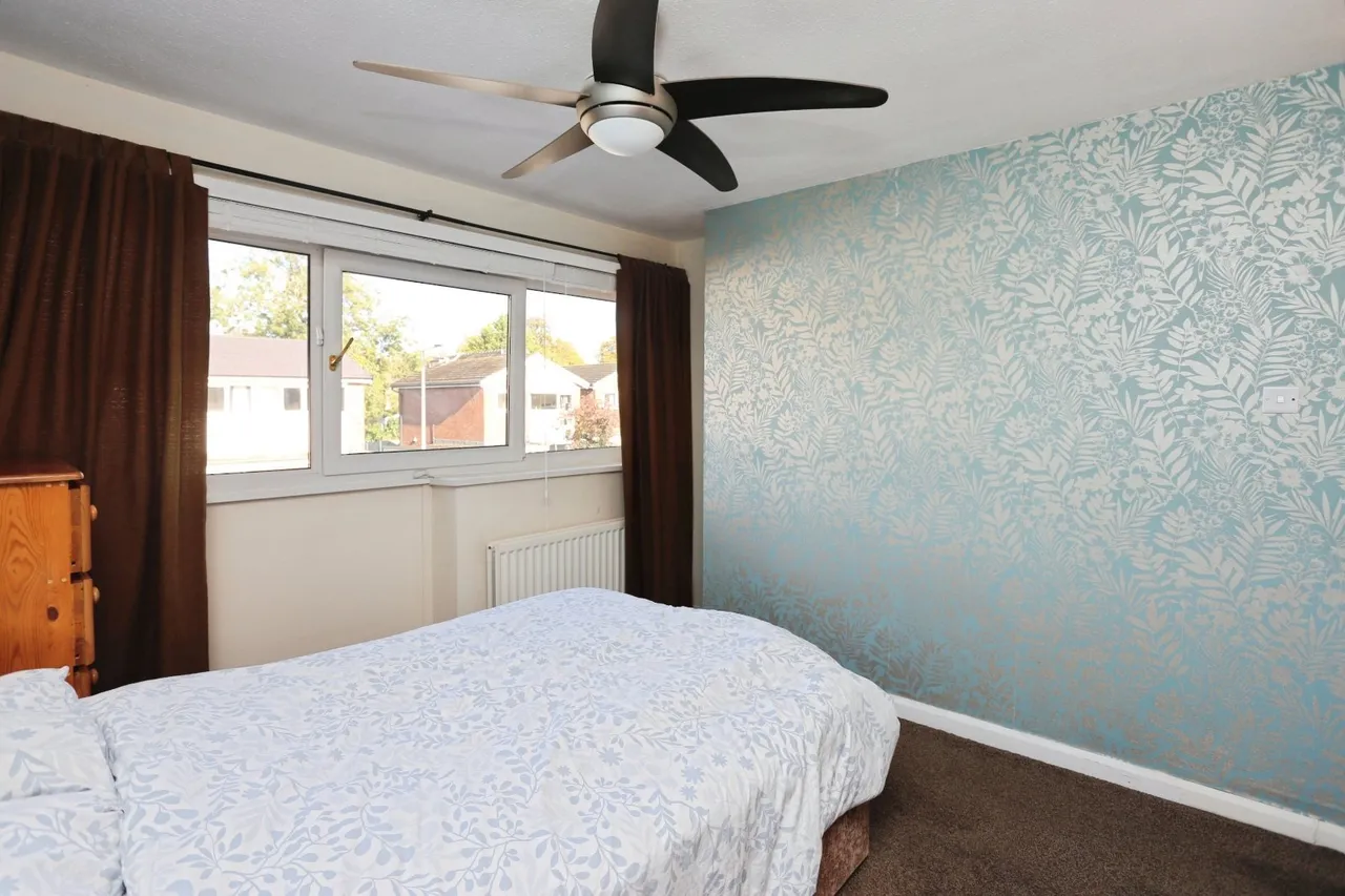 Beaminster Avenue, Heaton Mersey, SK4, photo 20