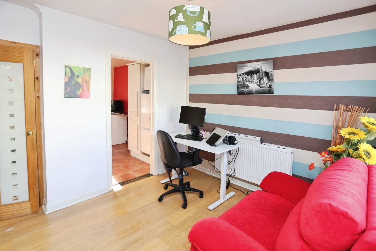 Beaminster Avenue, Heaton Mersey, SK4, photo 4