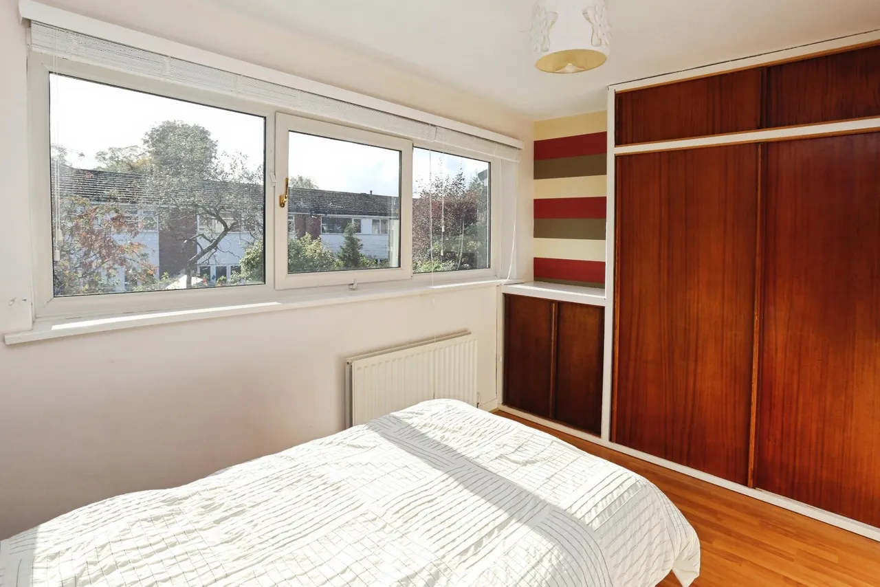 Beaminster Avenue, Heaton Mersey, SK4, photo 19