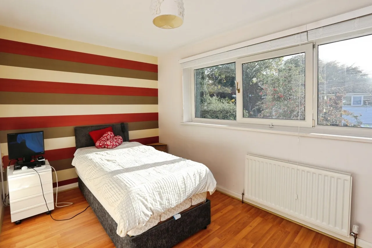 Beaminster Avenue, Heaton Mersey, SK4, photo 16