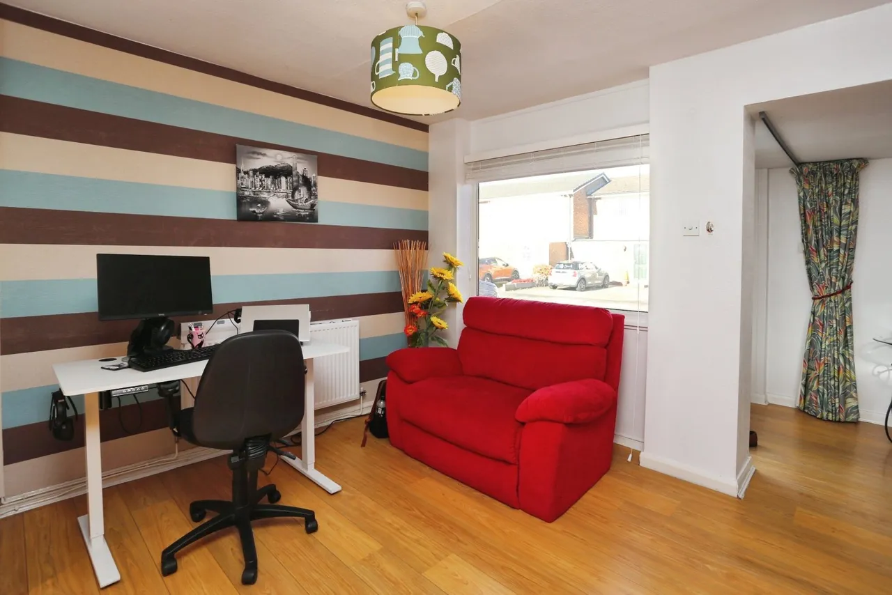 Beaminster Avenue, Heaton Mersey, SK4, photo 10