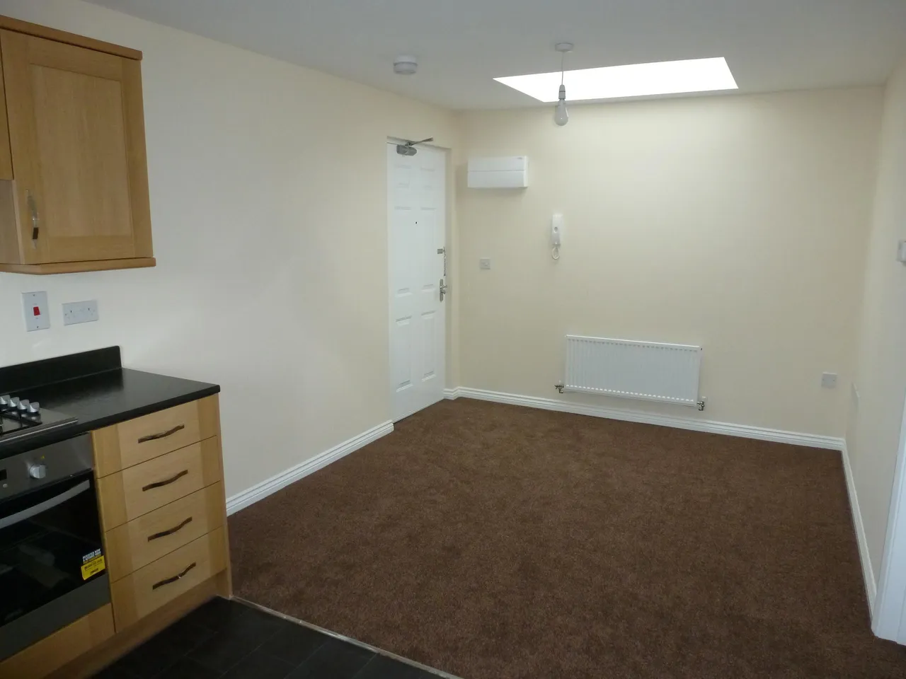 Russell Close, King's Lynn, PE30, photo 3