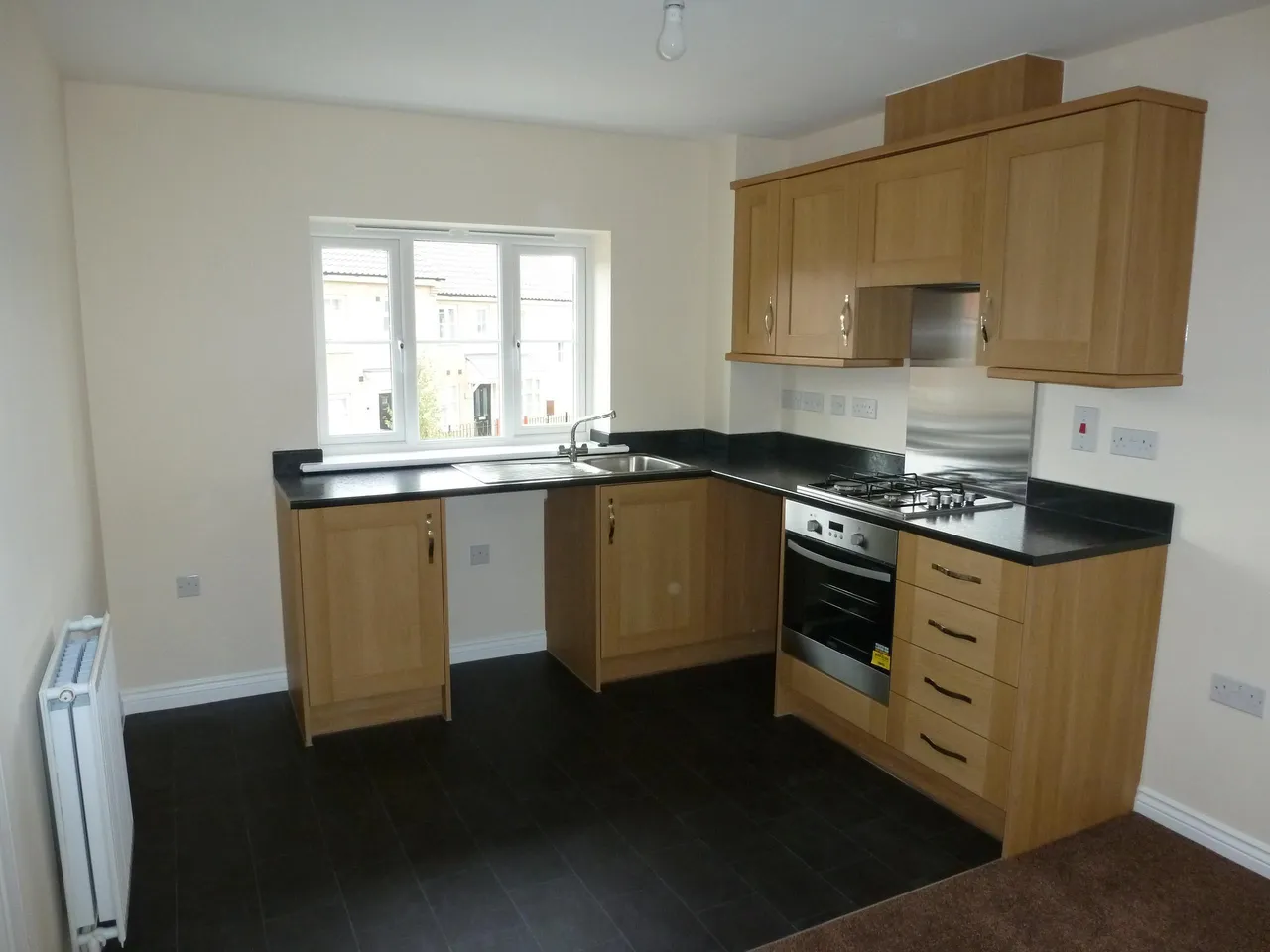 Russell Close, King's Lynn, PE30, photo 2