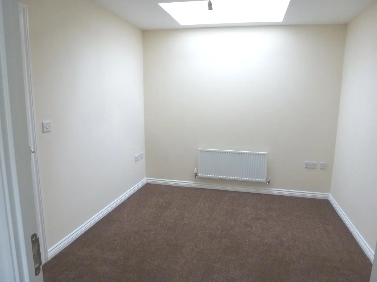 Russell Close, King's Lynn, PE30, photo 4