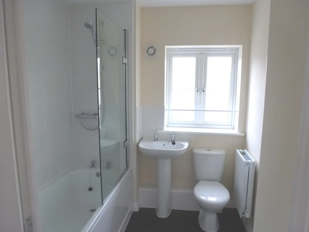 Russell Close, King's Lynn, PE30, photo 5