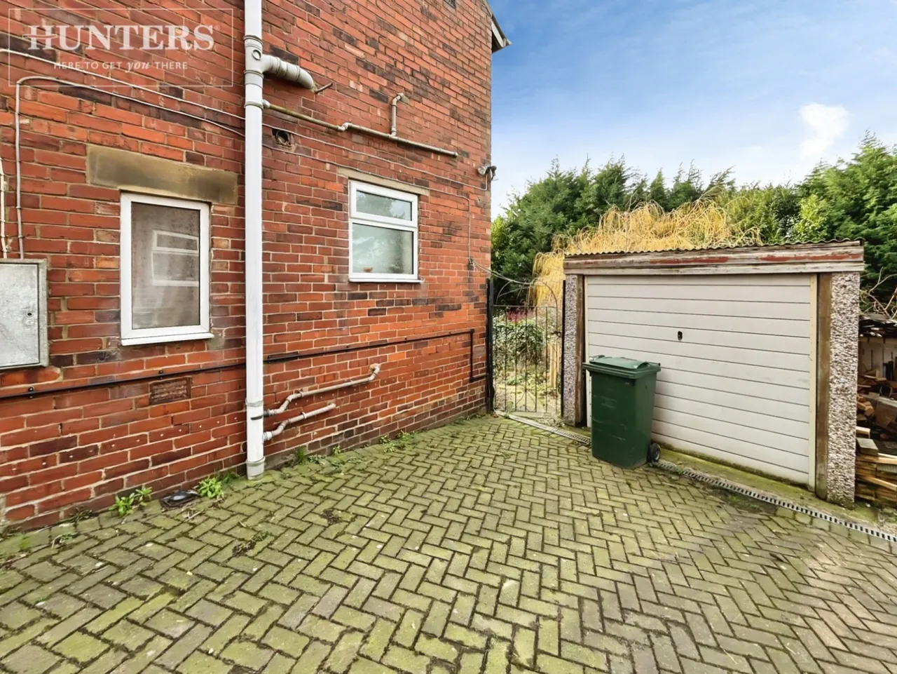 Raley Street, Barnsley, photo 10