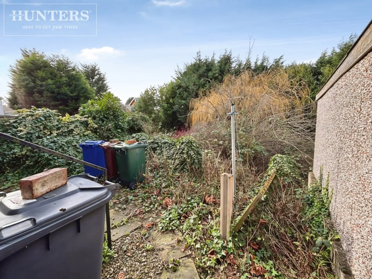 Raley Street, Barnsley, photo 11