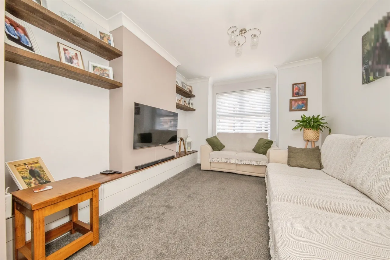 Britannia Road, Ipswich, photo 4
