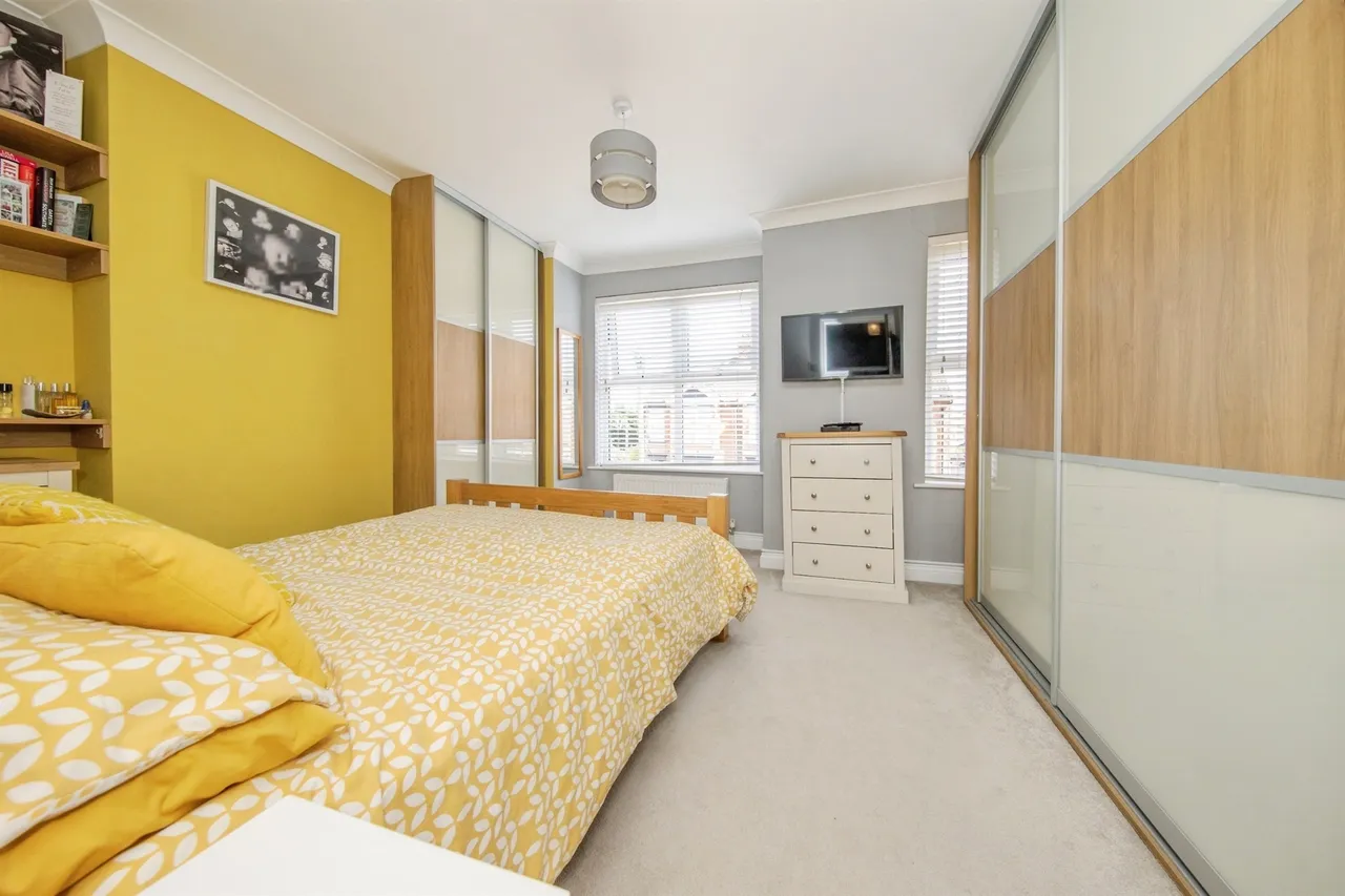 Britannia Road, Ipswich, photo 10