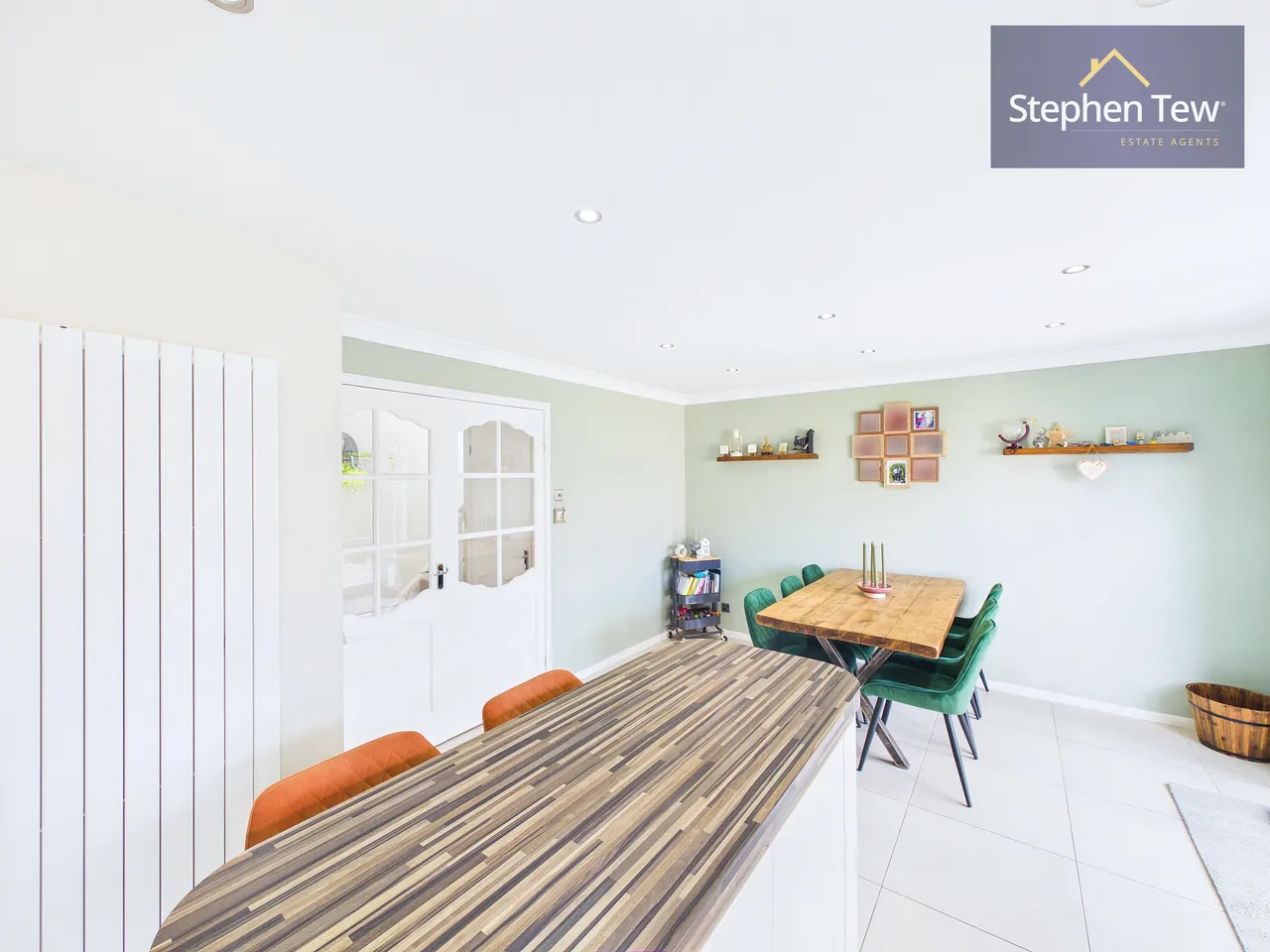 Totnes Close, Poulton-Le-Fylde, FY6, photo 10
