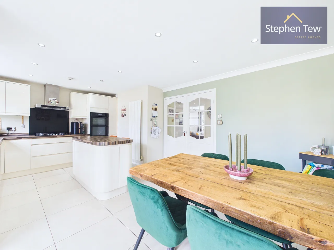 Totnes Close, Poulton-Le-Fylde, FY6, photo 8
