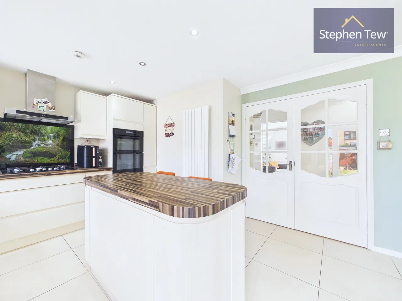 Totnes Close, Poulton-Le-Fylde, FY6, photo 9