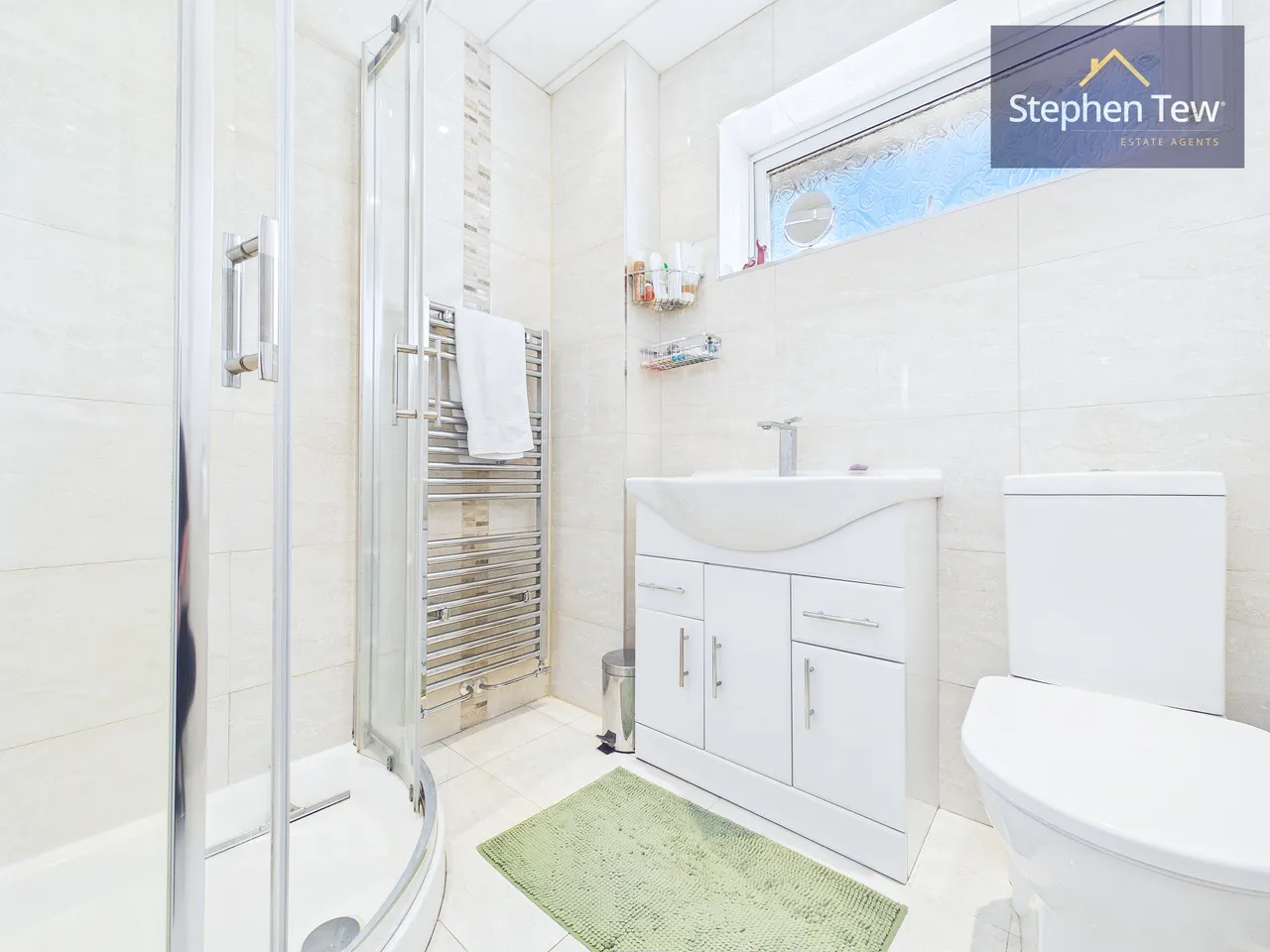 Totnes Close, Poulton-Le-Fylde, FY6, photo 4