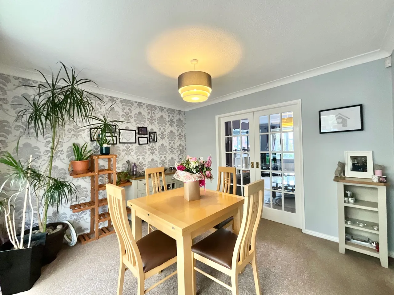Redhill Drive, Tean, ST10, photo 8