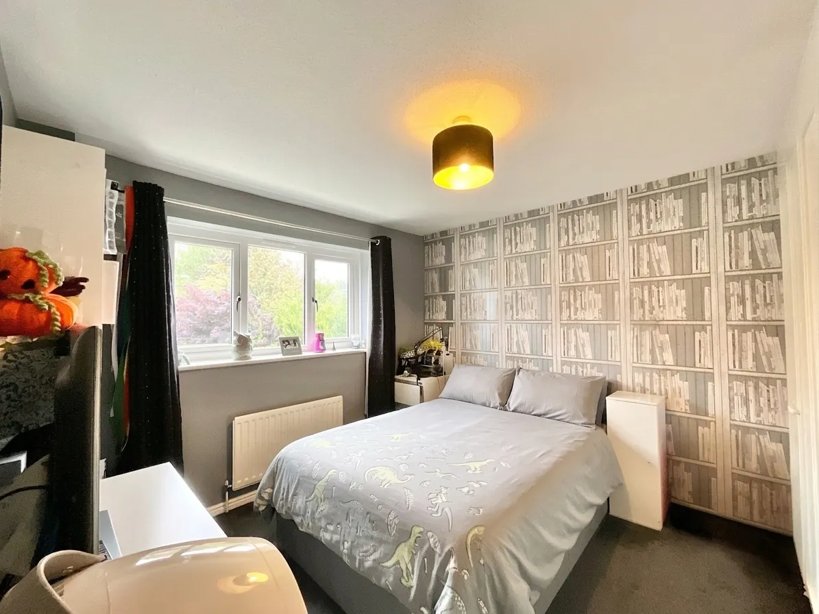 Redhill Drive, Tean, ST10, photo 13