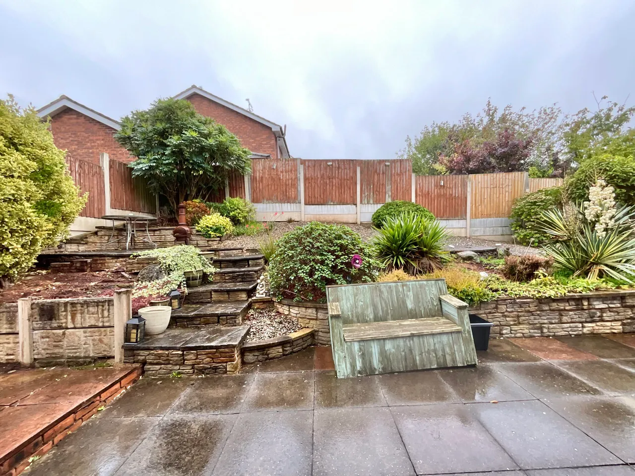 Redhill Drive, Tean, ST10, photo 21